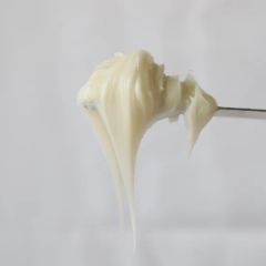 Advanced Barium Base Grease for Optimal Sugar Factory Operations - Image 1