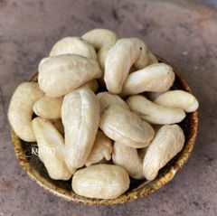 Popular Choice W420 Nut Kernel Food & Drink Applications Cheap Price from Vietnam Wholesale 100% Natural Cashew Nuts - Image 5