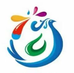 Nanjing Daweilai Communication Co., Ltd.