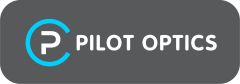 Pilot Optics International Corp.Ltd.Wenzhou