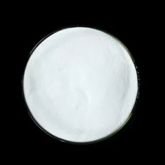 Rdp Redispersible Polymer Powder for Cement Based Tile Adhesive Mortars - Image 3