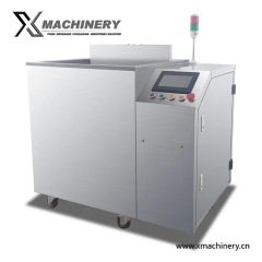 . Professional Sous Vide Cooker for Restaurant Quality Meals3. Commercial - Wenzhou X Machinery Co Ltd