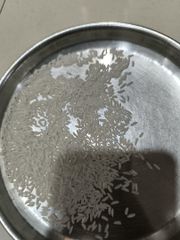 Rice - Image 1