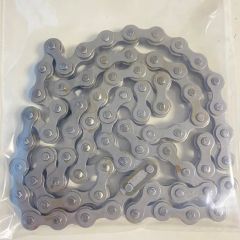 081 083 Bicycle Bike Chain - Image 1