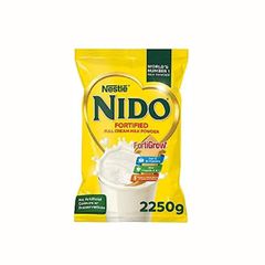 Wholesale Nido Milk affordable price bulk quantity fast delivery – product photo 3, product detail gallery
