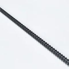 AP-JSW Hobbing Broaching Mill Slotting Cutter China 1Y Origin China Trademark AP-JSW - Image 1