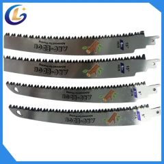 6-9 Inches Arc-Edge Reciprocating Saw Blades - Image 3