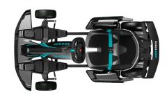 Segway Ninebot Gokart Pro 2 - Image 1