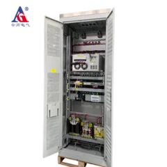 Reliable DC Power Supply for LED Displays and Custom Needs Brand Angao Origin China Trademark AG GAO Size Customization HS Code - Image 4