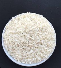 White Rice – product photo 1, product detail gallery