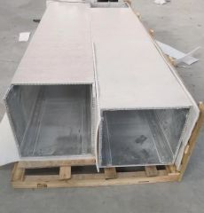 Beige White Limestone - Image 5