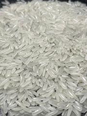 Jasmine Rice - Image 3