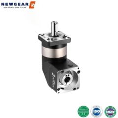 Best Price High Torque 750W Stepper Motor Planetary Speed Reducer - Shenzhen Hefa Gear Machinery Co., Ltd.