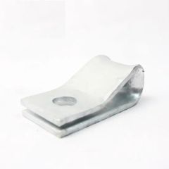 Guy Attachment, Electrical Accessories, Forging Products - Image 1