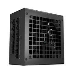 PC Computer Case/Metal Enclosure for Electronics/Metal Frame/Electronics Enclosures/Custom Aluminum Enclosure/Computer Accessories - Image 3