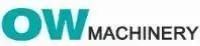  Shanghai Ow Technology Co., Ltd. 