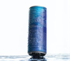 Company – thumbnail 1 of 1, supplier detail gallery