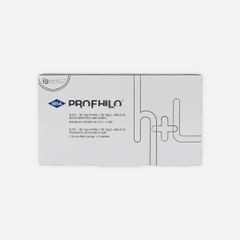 PROFHILO Anti Aging Skin Remodeling Treatment That Improves Elasticity Smoothness And Long Lasting Moisture Balance - Image 4
