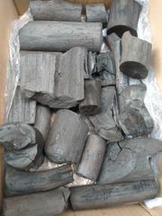Wood Charcoal – Premium Quality charcoal – product photo 1, product detail gallery