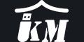 King Master Technology Co., Limited.