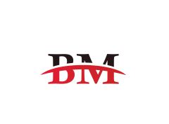 Shanghai BM Industrial Co., Ltd.
