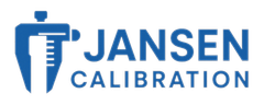 Jansen Calibration