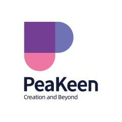 Zhongshan Peakeen Gifts Supply Chain Co., Ltd.