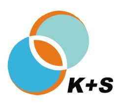 Qingdao KS Co., Ltd.