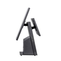 Kiosk POS Machine for Restaurant Billing Machine POS Systems CPU Intel Weight 10kg RAM 4G/8g/16g System Windows Printer Thermal - Image 4