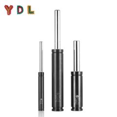 Standard Nitrogen Gas Spring for Stamping Mold Origin China Trademark YDL Shape Cylinder Name Gas Spring Usage - Image 6