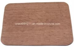 Neolite Sole Sheet - Image 1