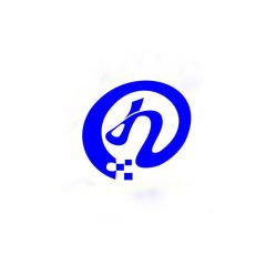 Wuxi Chengshunda Automobile Technology Co., Ltd.