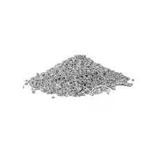 High-Purity Silver Granules Silver Shot 99.99% Fine Silver Grain for Industrial - Image 2