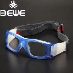 Professional Adult Sports Goggles Basketball Glasses - Image 3