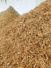 organic Ceylon Cinnamon chips - Image 1