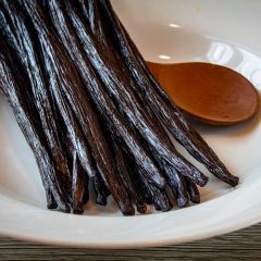 Vanilla Beans - Image 4