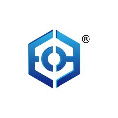 EC Hardware Co., Ltd.
