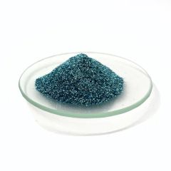Bulk Colorful Bio Cosmetic Body Glitter Biodegradable Glitter - Image 3