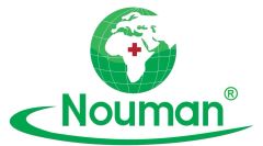 Ningbo Nouman Medical Devices Co., Ltd