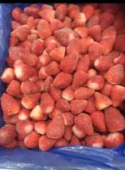 Strawberry – product photo 4, product detail gallery
