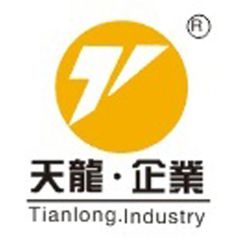 Wenzhou Tianlong Machinery Technology Co., Ltd.