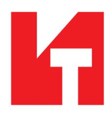 Fuzhou Leantall Technology Co., Ltd