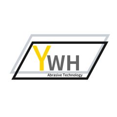 Dongguan Yiwanhao Abrasives Co., Ltd.