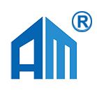 Shanghai Angmi New Material Co., Ltd.
