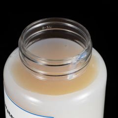 Emulsion Ink Paint or Water Based Ink Printing Emulsion Wholesale - Image 2