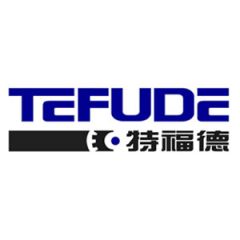 FOSHAN TEFUDE AUTOMATION SCIENCE & TECHNOLOGY CO., LTD.