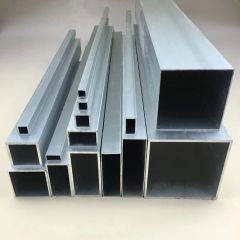 High Quality Alloy Structural Steel12cr2mo1 14cr1mo - Image 1