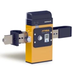 Container Logistics Cargo Security Monitoring GPS Tracking Equipment - Image 1