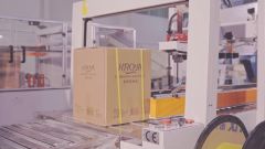 Company – thumbnail 4 of 17, supplier detail gallery