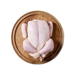 Fresh Frozen Chicken Whole Chicken and Cuts Vacuum Packed Long Shelf Life Ideal for Cooking and Processing – product photo 4, product detail gallery